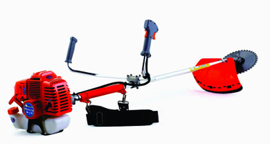 Bruch Cutter