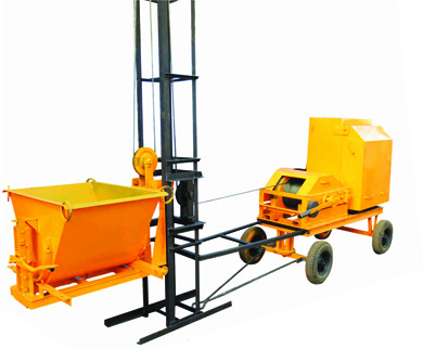 mini-lift-500